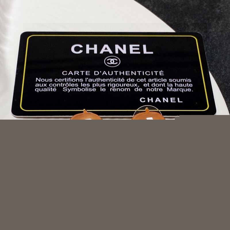 Ch*el